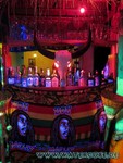 Thailand2013-0642.jpg