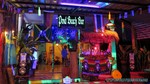 Thailand2013-0644.jpg