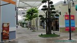 Thailand2013-0646.jpg