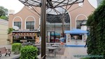 Thailand2013-0648.jpg