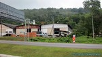Thailand2013-0649.jpg
