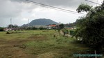 Thailand2013-0650.jpg