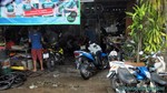 Thailand2013-0651.jpg