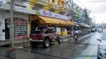 Thailand2013-0652.jpg