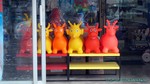 Thailand2013-0653.jpg