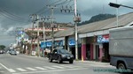 Thailand2013-0654.jpg