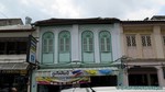 Thailand2013-0655.jpg