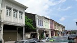 Thailand2013-0656.jpg