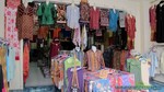 Thailand2013-0657.jpg