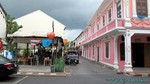Thailand2013-0658.jpg
