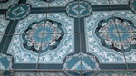 Thailand2013-0659.jpg