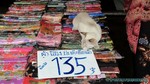 Thailand2013-0660.jpg