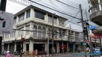 Thailand2013-0664.jpg