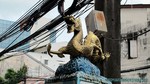 Thailand2013-0666.jpg