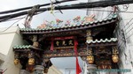 Thailand2013-0667.jpg