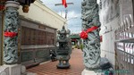 Thailand2013-0668.jpg