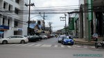 Thailand2013-0669.jpg