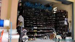Thailand2013-0670.jpg