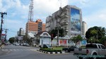 Thailand2013-0671.jpg