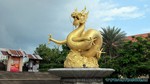 Thailand2013-0674.jpg