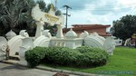 Thailand2013-0677.jpg