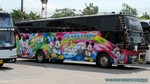 Thailand2013-0678.jpg