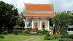 Thailand2013-0680.jpg
