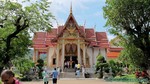 Thailand2013-0681.jpg