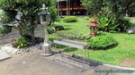 Thailand2013-0682.jpg