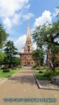 Thailand2013-0683.jpg