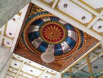Thailand2013-0684.jpg