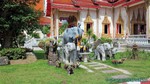 Thailand2013-0689.jpg