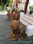 Thailand2013-0690.jpg