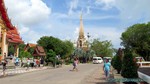 Thailand2013-0691.jpg