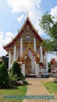 Thailand2013-0692.jpg