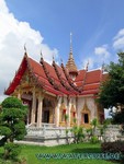 Thailand2013-0693.jpg
