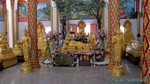 Thailand2013-0696.jpg