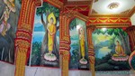 Thailand2013-0697.jpg