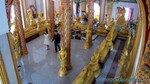 Thailand2013-0698.jpg