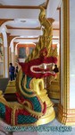 Thailand2013-0699.jpg