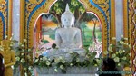 Thailand2013-0700.jpg