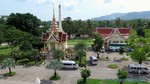 Thailand2013-0703.jpg
