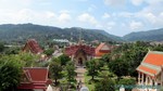 Thailand2013-0704.jpg
