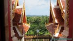 Thailand2013-0706.jpg