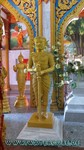 Thailand2013-0707.jpg