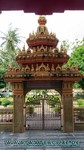 Thailand2013-0708.jpg