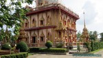 Thailand2013-0709.jpg