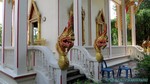 Thailand2013-0710.jpg