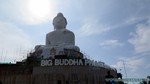 Thailand2013-0713.jpg