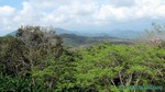 Thailand2013-0714.jpg
